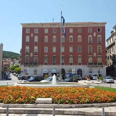 City Center Good Life * Split